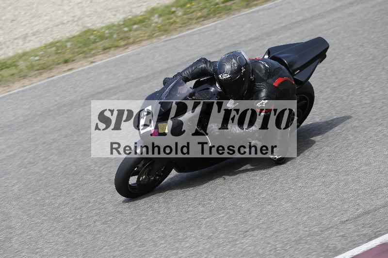 /08 17.04.2026  TZ Motorsport ADR/Gruppe gelb/47